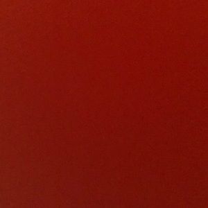 Meet your Posher, Zane